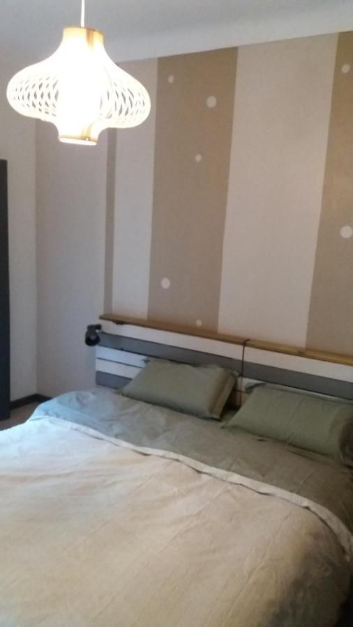 Les Chênes Verts Appartement Nice