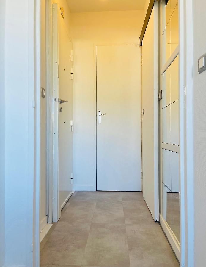 Apartment Promenade 2 *