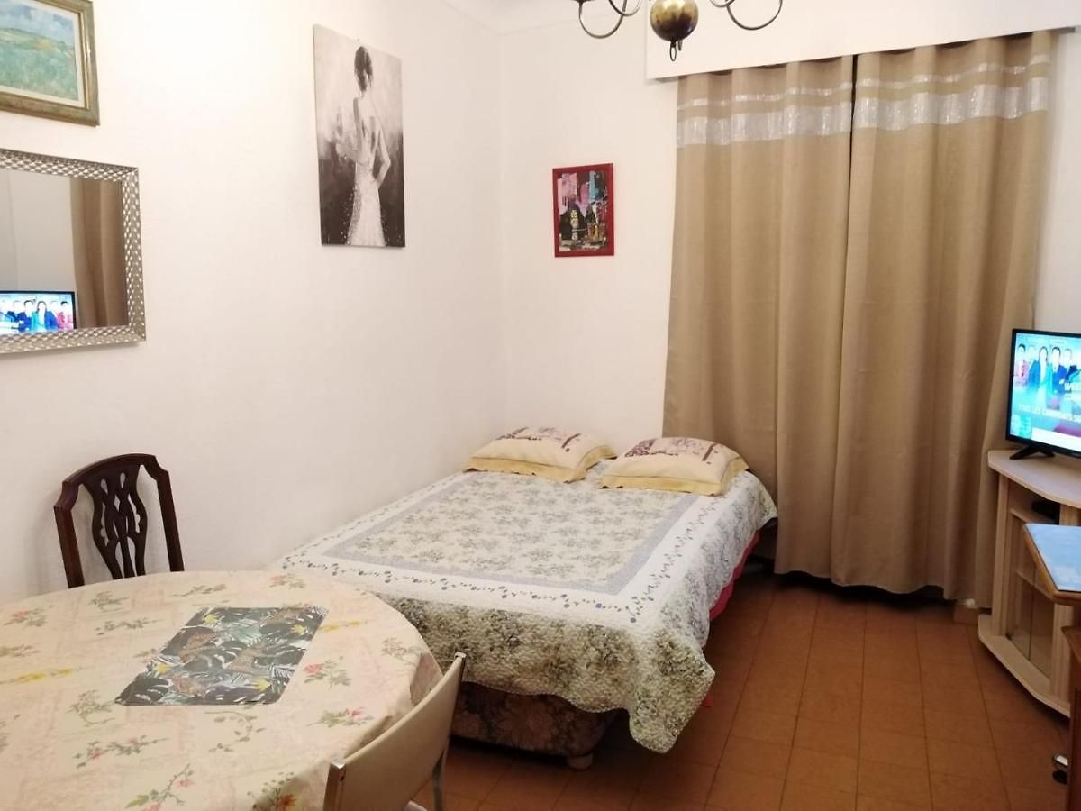 Appartement Au Coeur De Nice