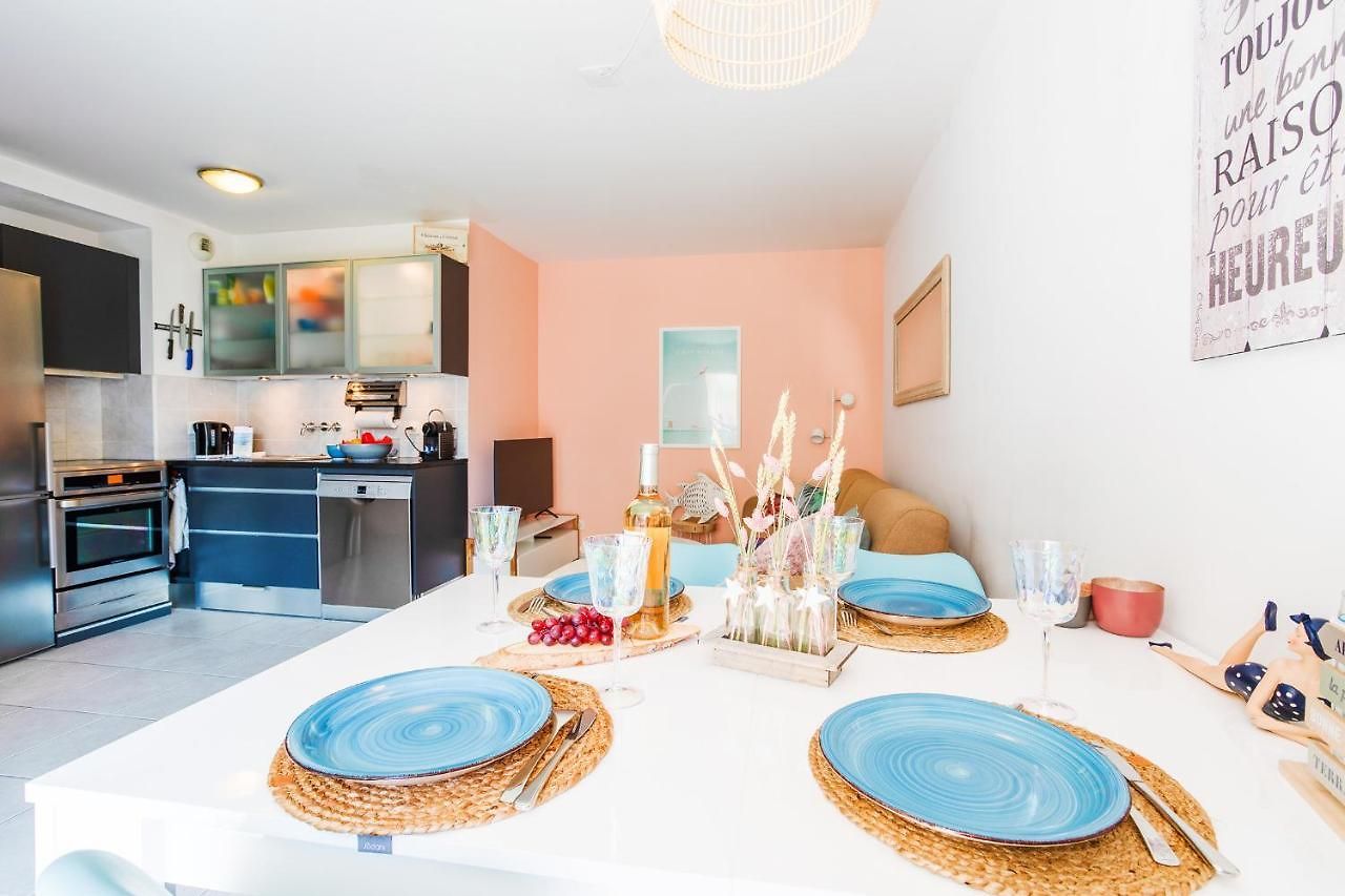 Palais Liberte V Ap4267 By Riviera Homes *