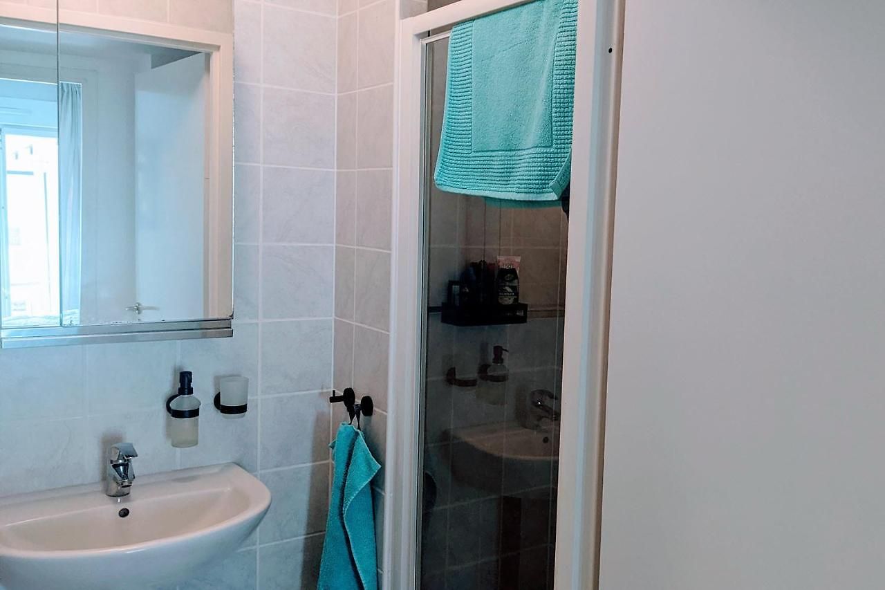 Palais Liberte V Ap4267 By Riviera Homes Appartement Nice