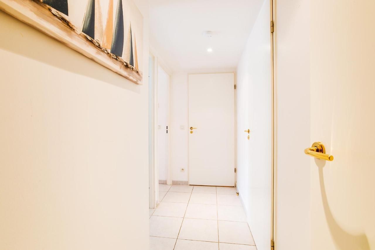 Palais Liberte V Ap4267 By Riviera Homes Appartement