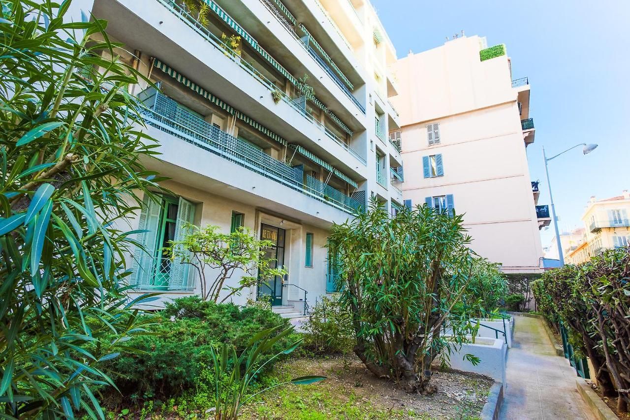 Appartement Le Tivoli Ap4264 By Riviera Homes