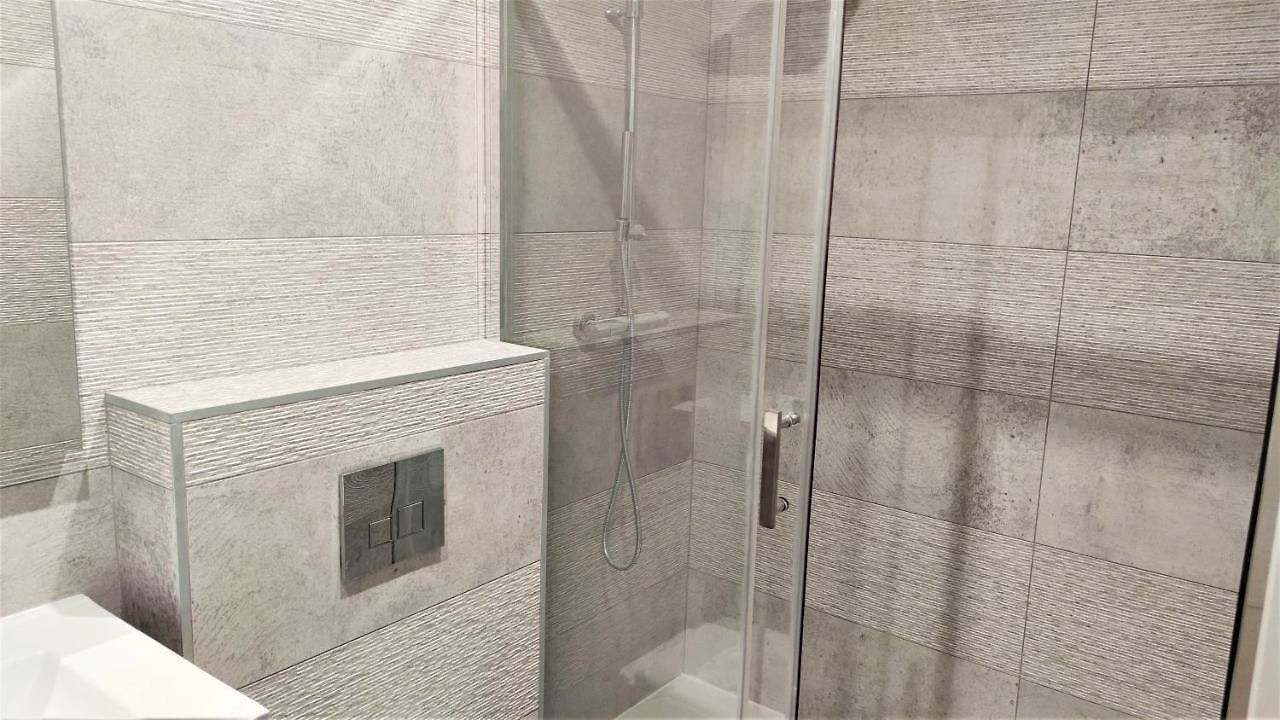 Appartement Hypercentre Lamartine 001