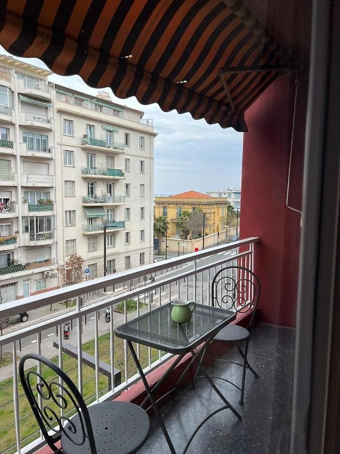 Gorgeous 2 Bedrooms Appartement