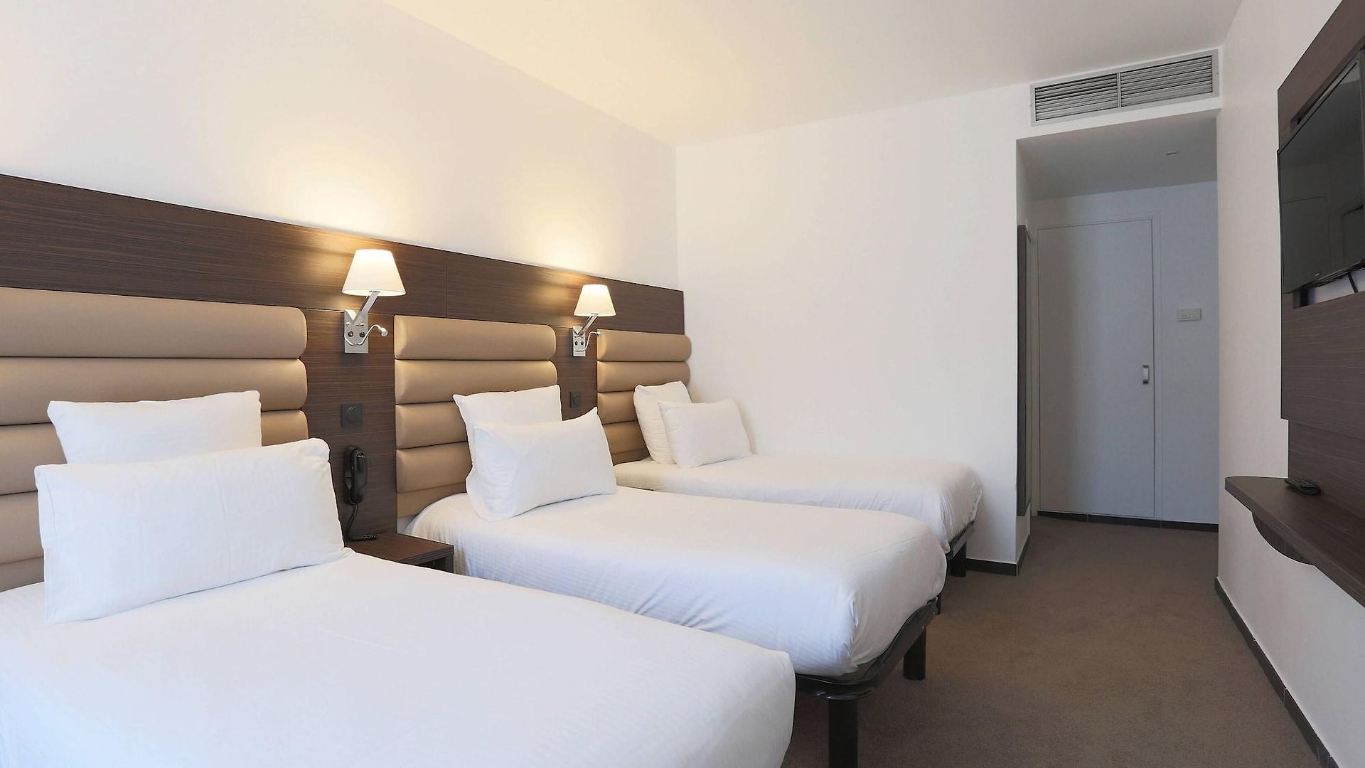 Annexe