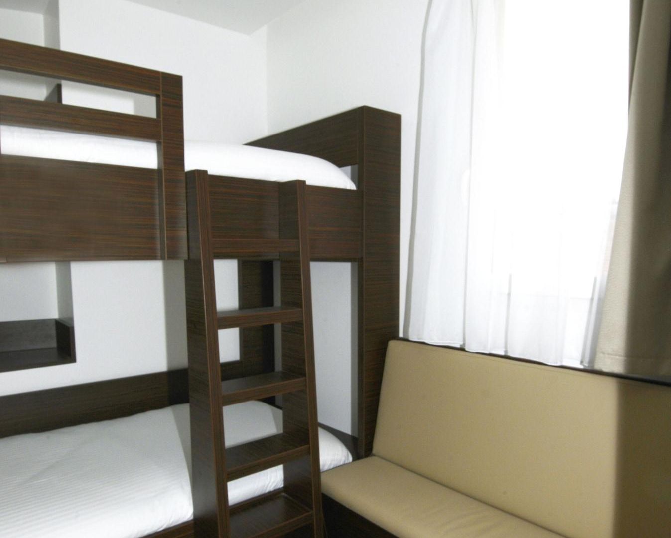 Annexe 3*