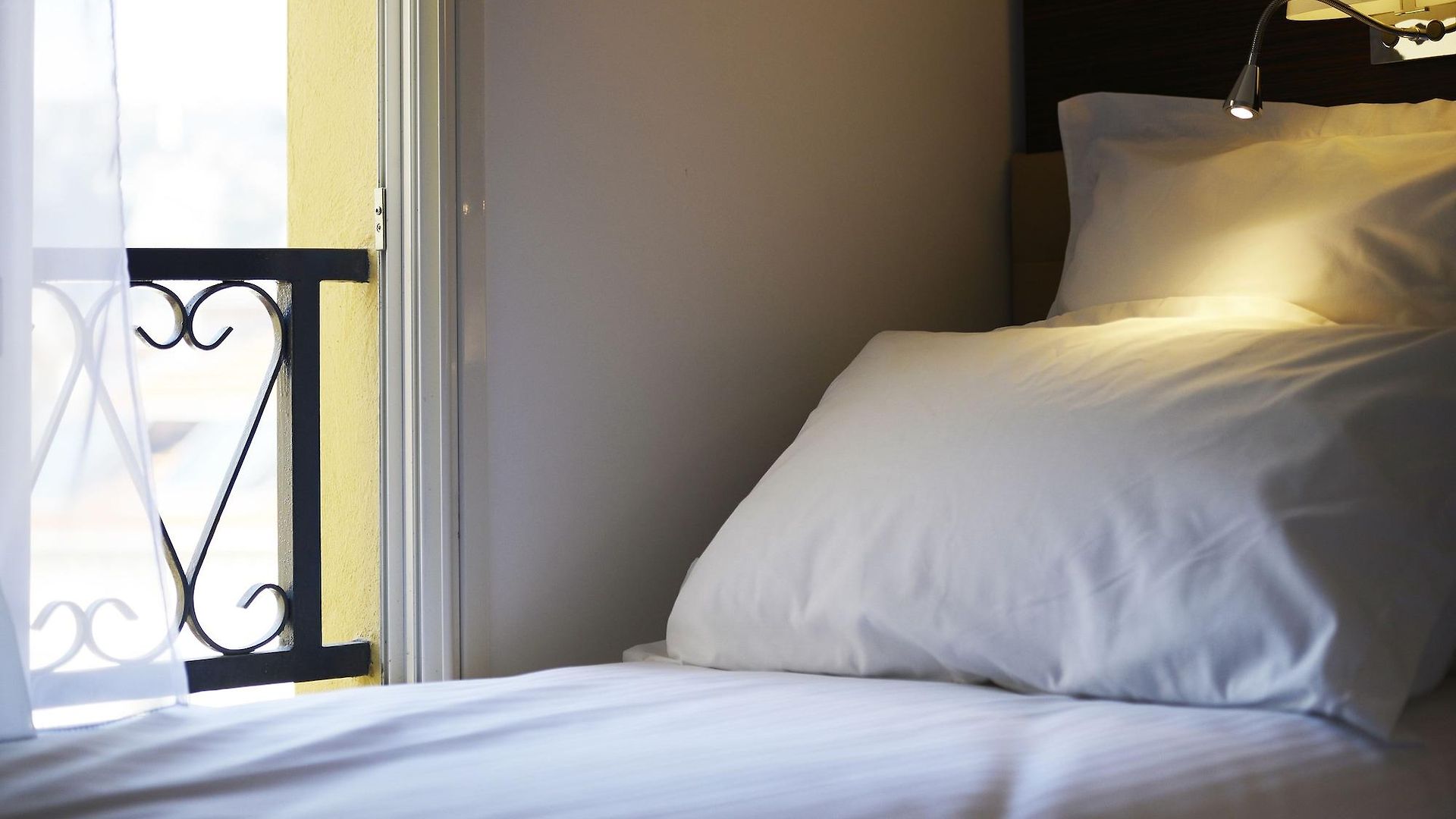 Annexe Hotel