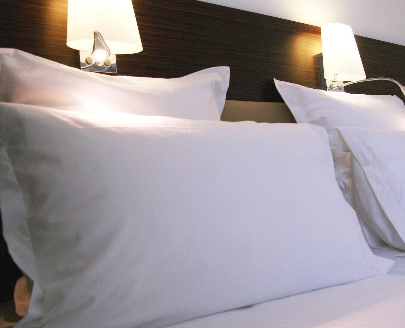 Hotel Annexe