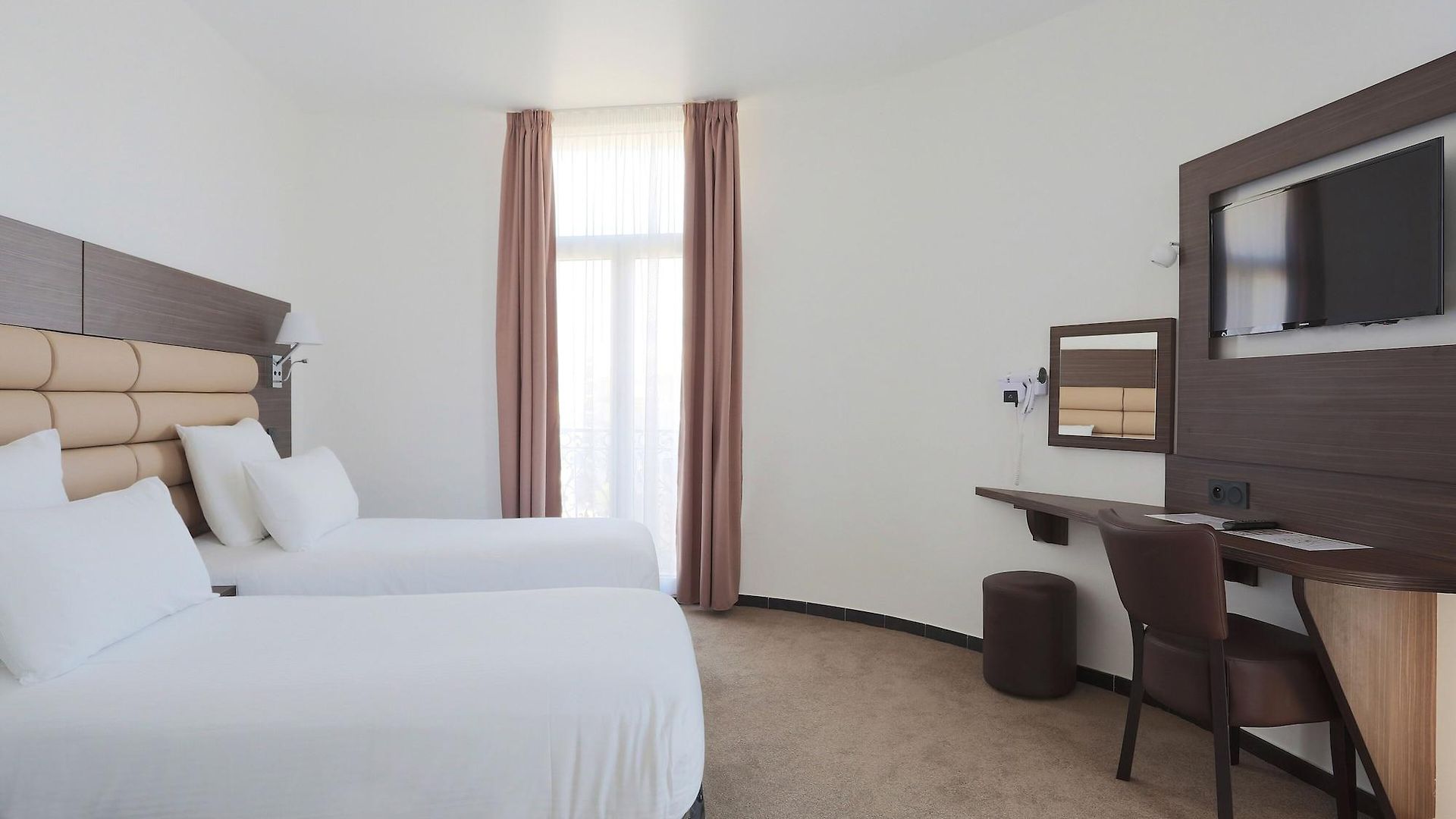 Annexe