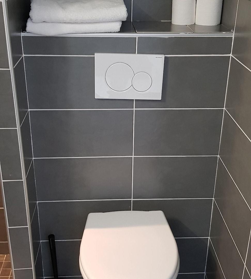 Annexe 3*