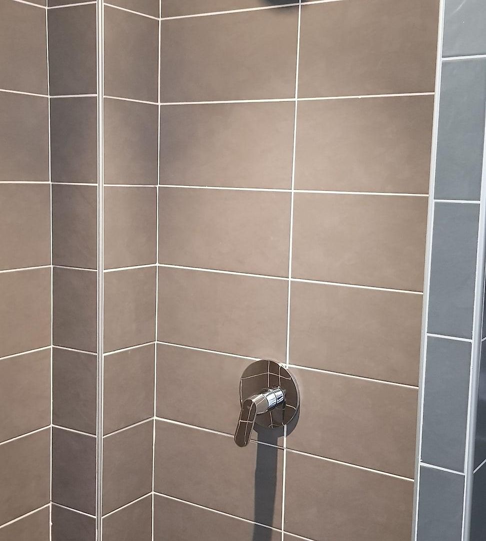 Hotel Annexe