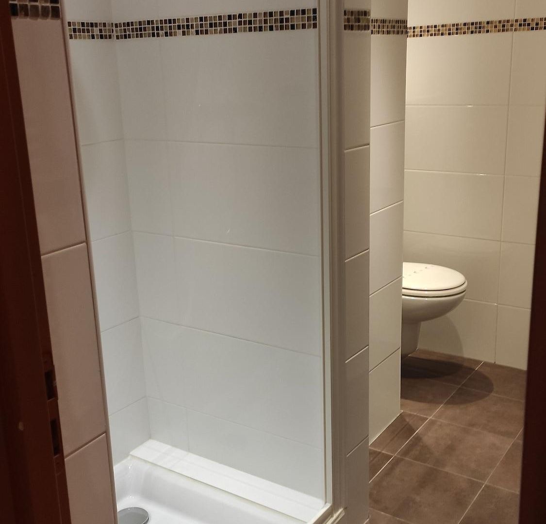 Share Mini-hôtel 3*