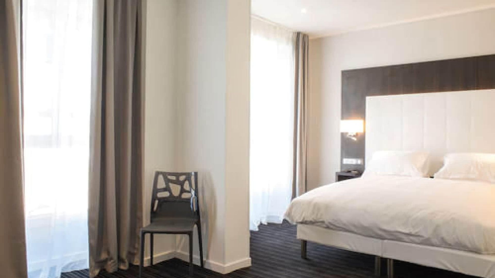 66 Hotel Nice