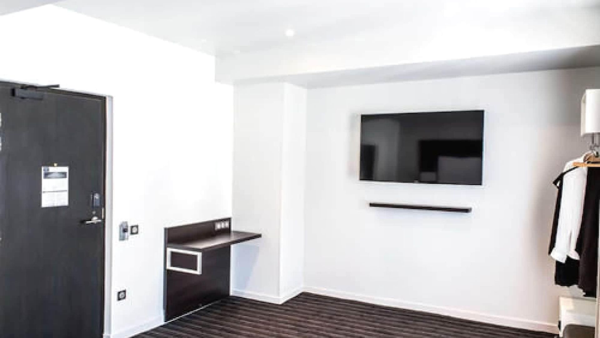 Hotel 66 4*