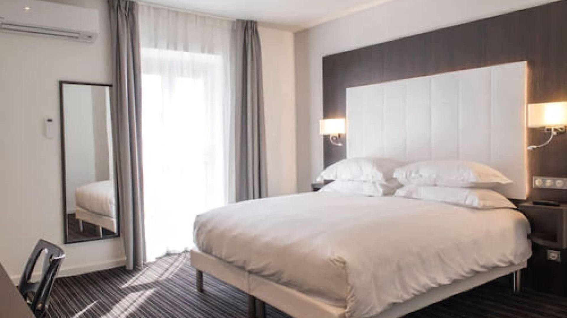 Hotel 66 Nice