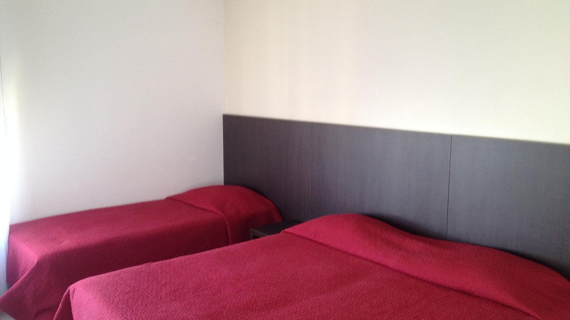 Magnan Hotel Nice