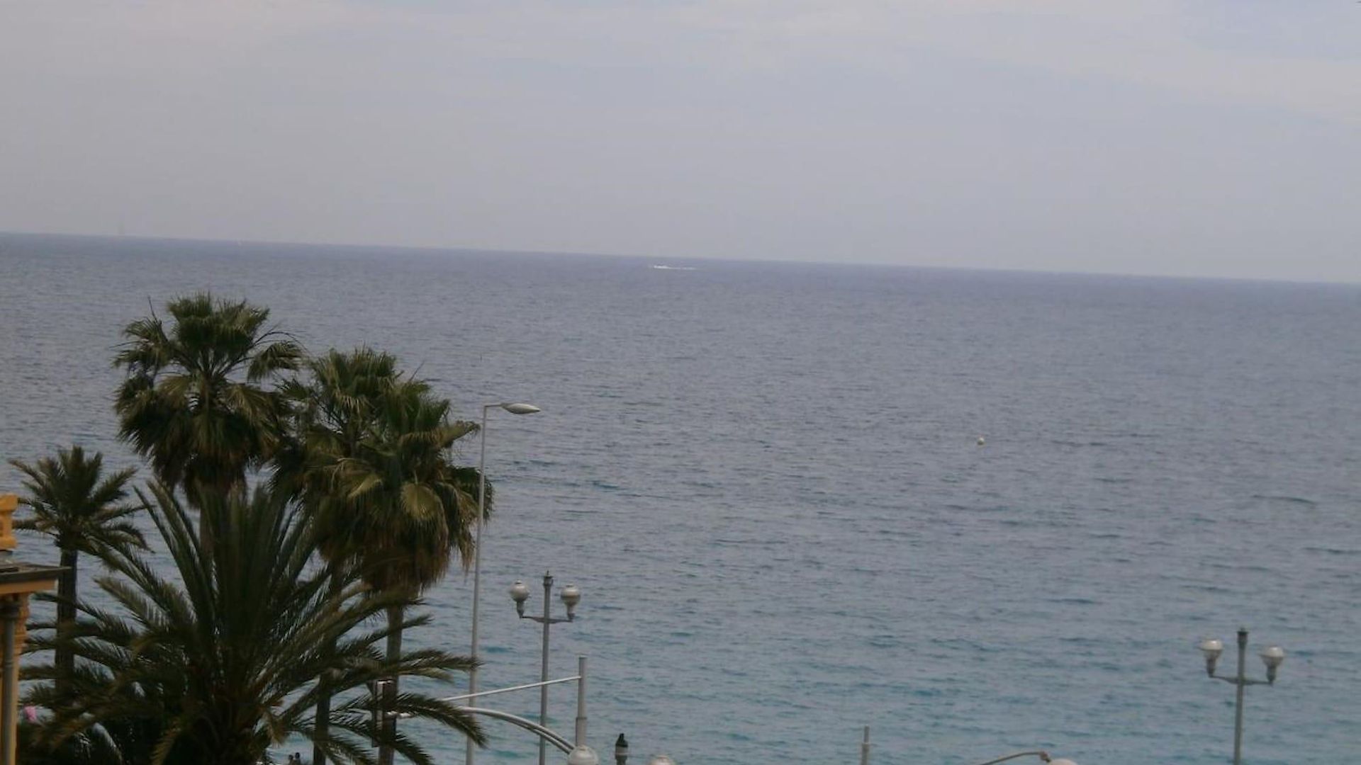 Hotel Magnan