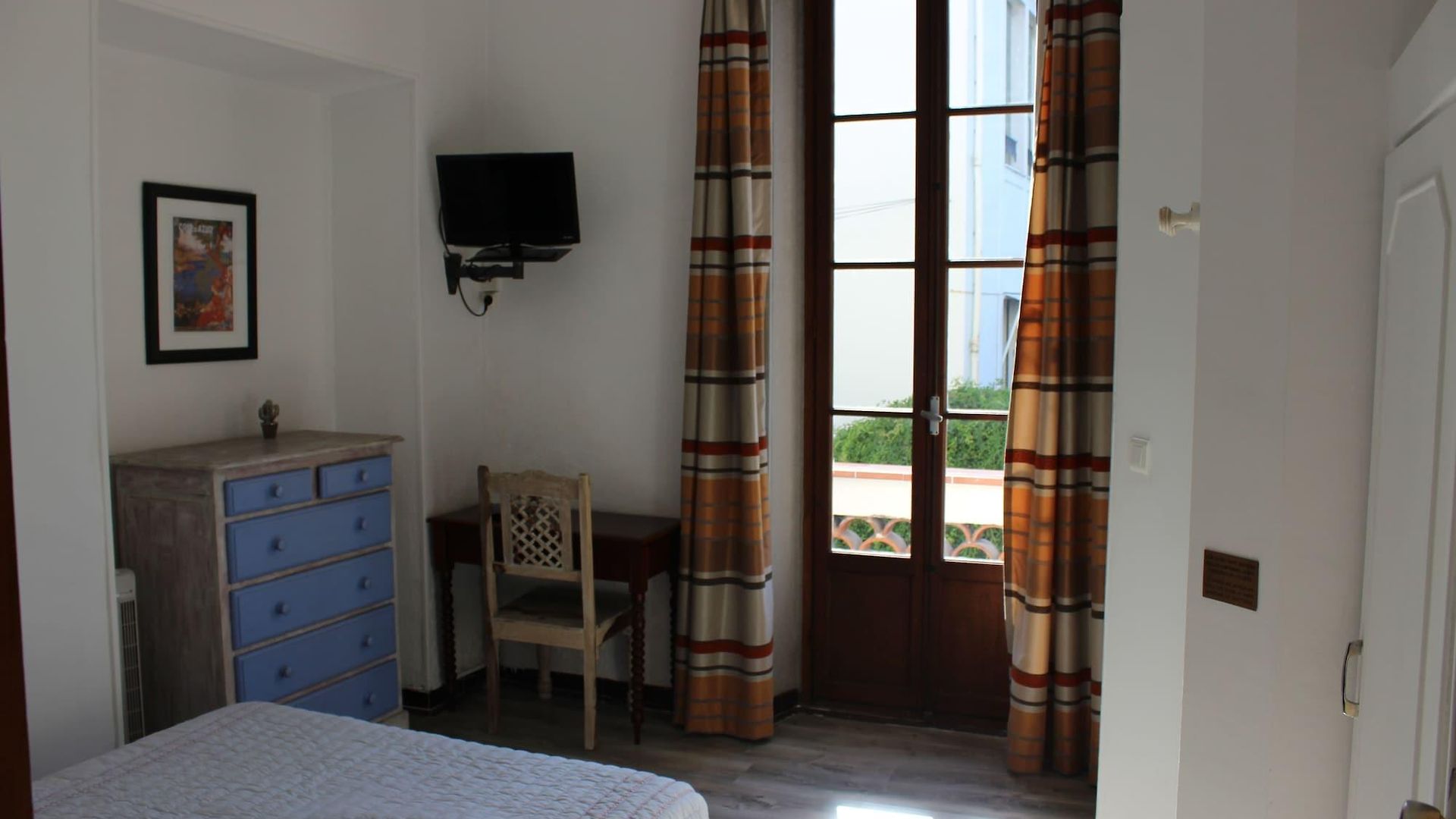 Hotel La Malouine 2*