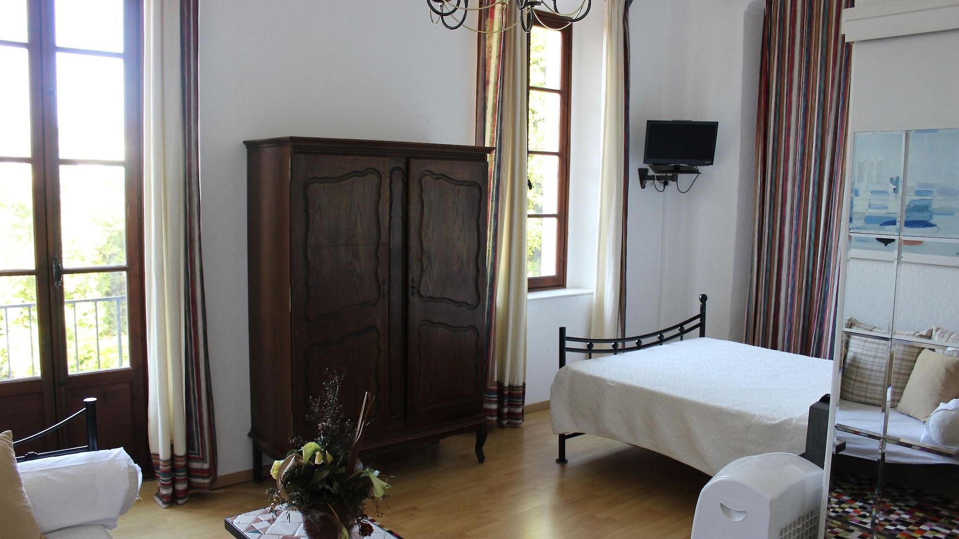 Hotel La Malouine 2*