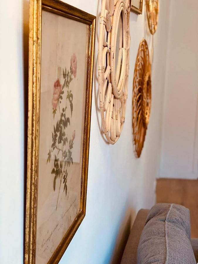 Jaures - Boutique * Nice