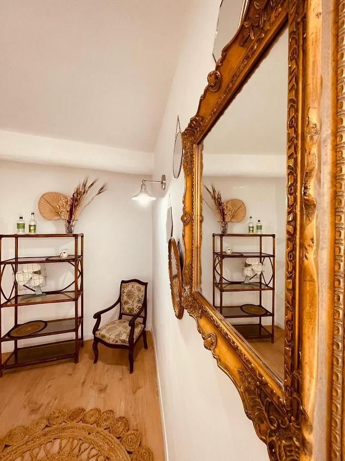 Jaures - Boutique Appartement Nice