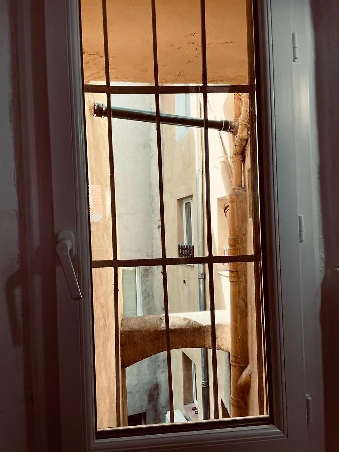 Jaures - Boutique Appartement *
