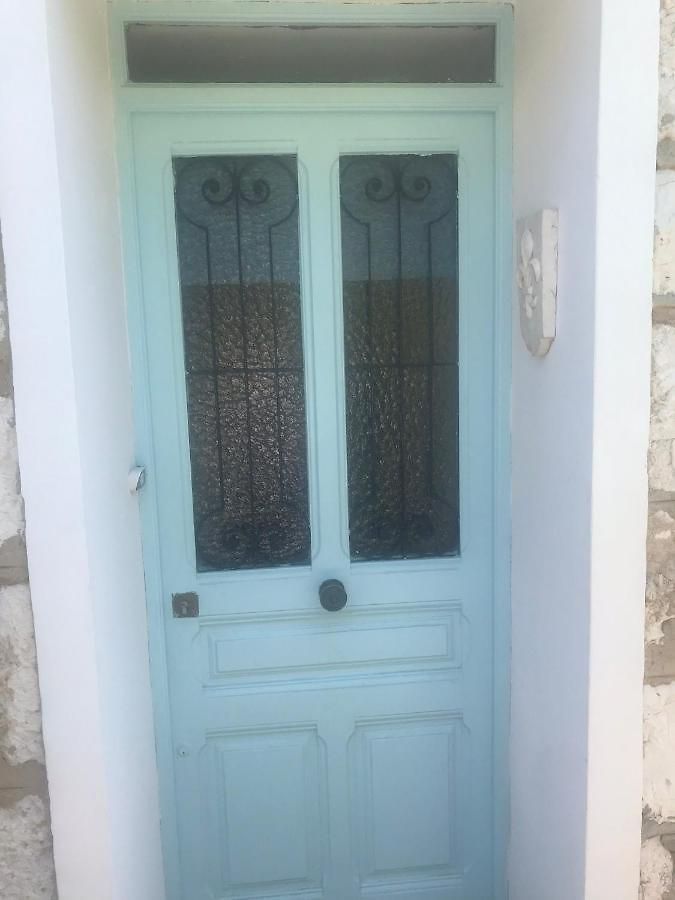 Bed & Breakfast Studio Villa Mon Reve 3*
