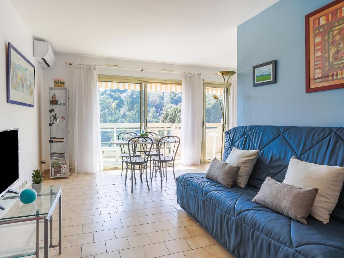 Domaine Du Clairfontaine By Interhome