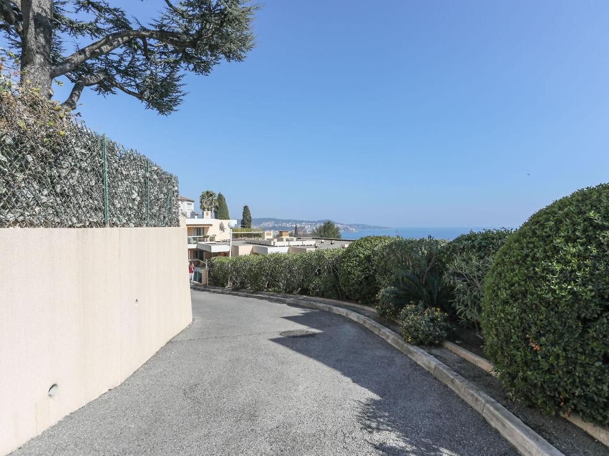 Domaine Du Clairfontaine By Interhome Apartment