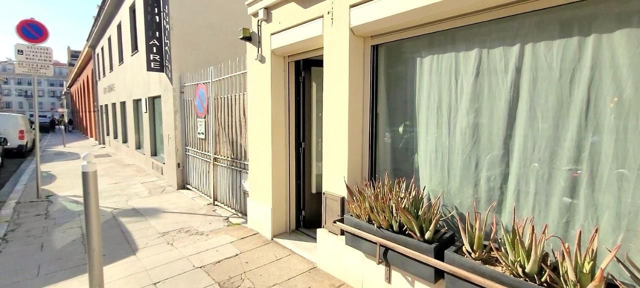Appartement Ze Perfect Place - Loft 2 Chb - 2 Sdb - Parking - Coulee Verte De