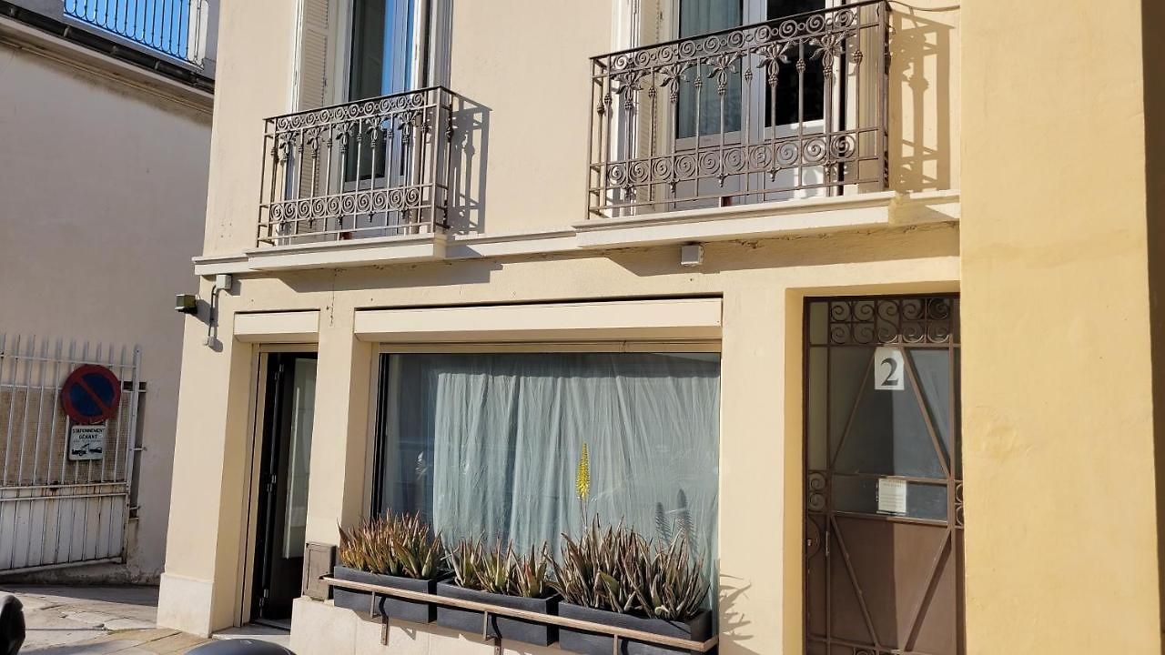 Ze Perfect Place - Loft 2 Chb - 2 Sdb - Parking - Coulee Verte De Appartement