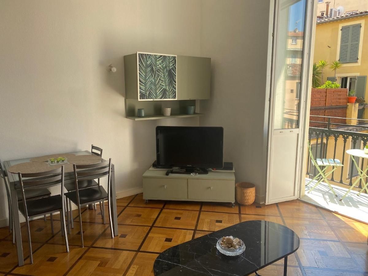 Casa Mare Nice