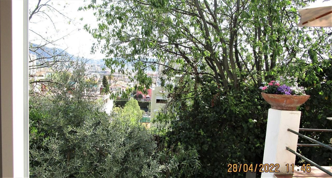 - Indépendant En - Calme Jardinet *