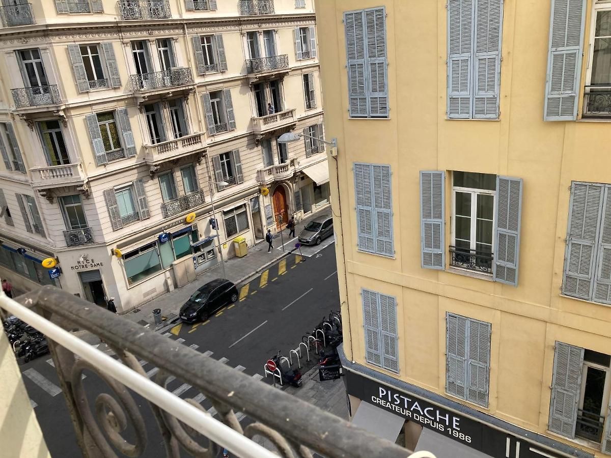 Séjour chez l'habitant Bella *