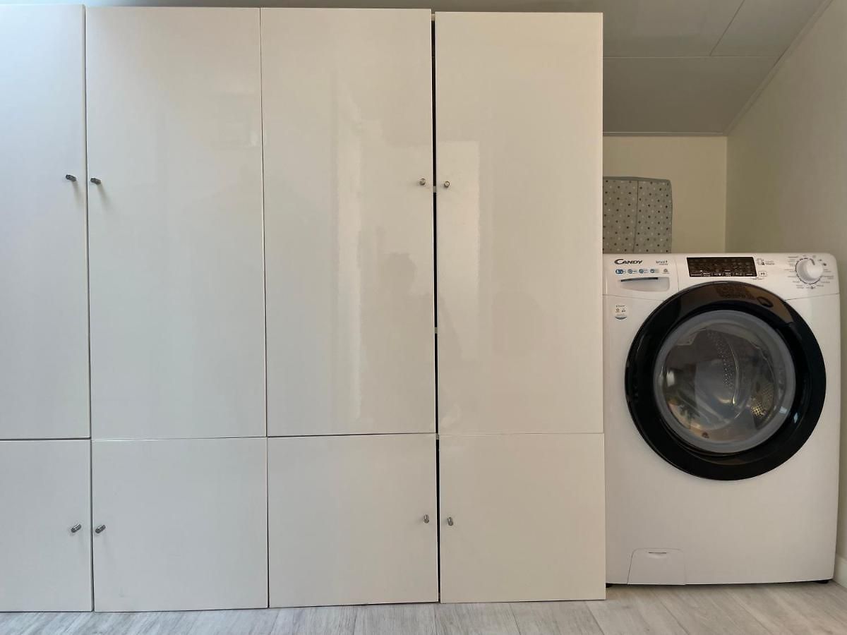 Appartement Homelivia, Attic -mansardé Sous Les Toits De *