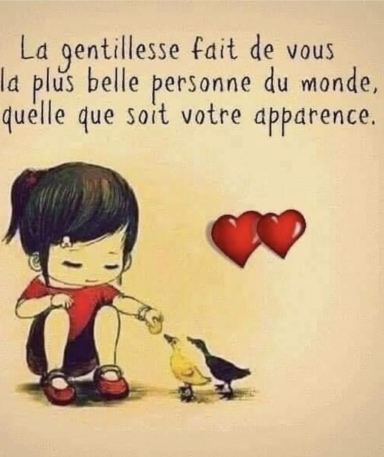 Cocon Cosy Cœur De 5 Minutes 3*