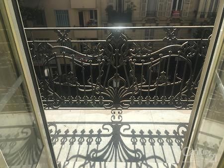 Appartement Joli 3 Pièces, 7 Pers, Très Lumineux, Centre