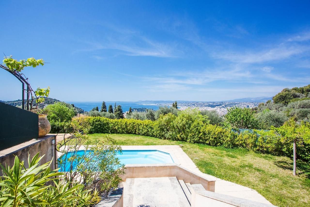 Vinaigrier Hills Vi3086 By Riviera Homes