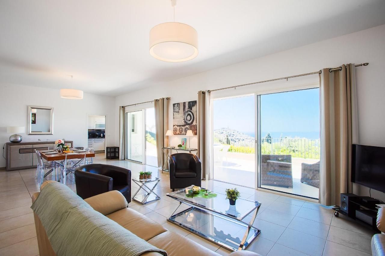 Villa Vinaigrier Hills Vi3086 By Riviera Homes Nice