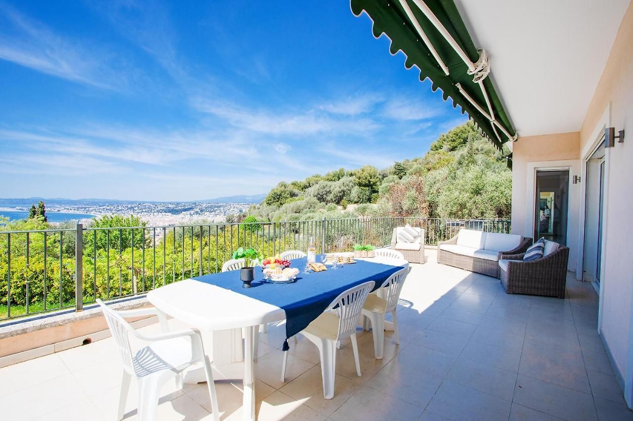 Villa Vinaigrier Hills Vi3086 By Riviera Homes *
