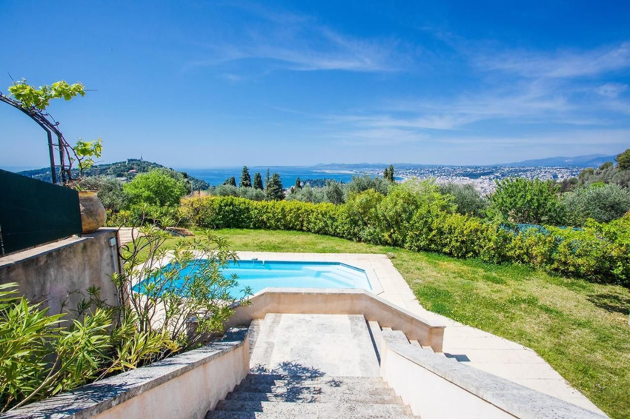 Villa Vinaigrier Hills Vi3086 By Riviera Homes