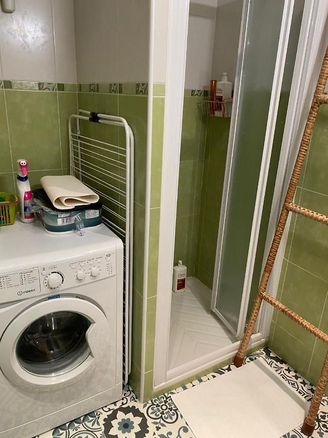 Appartement A Lorraine Fshh Nice
