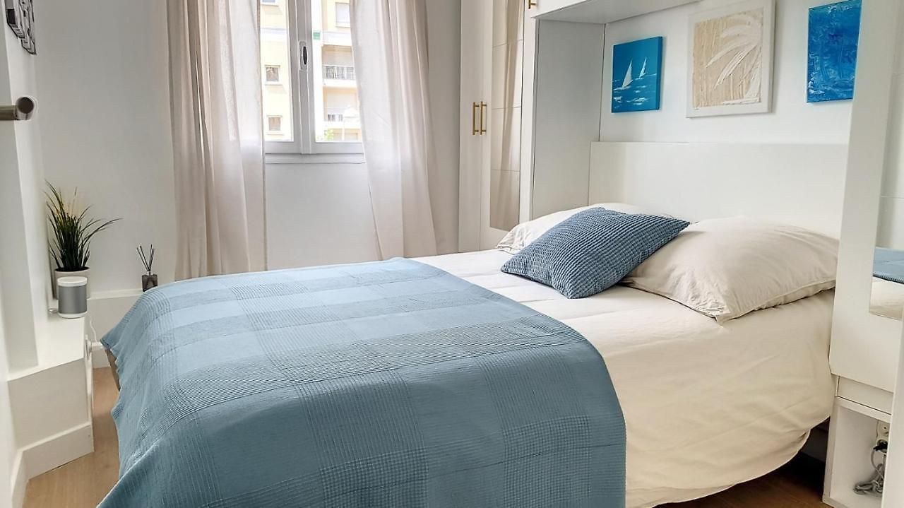 Appartement Superbe Style Architecte/unique** *