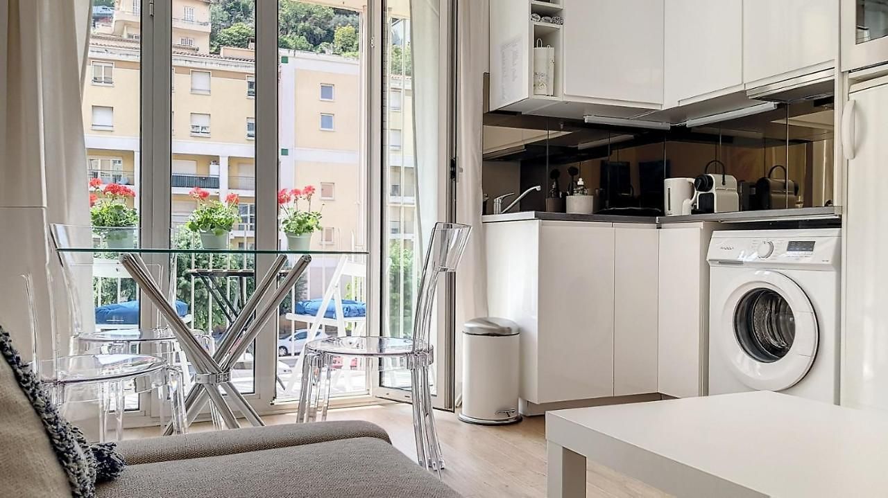 Superbe Style Architecte/unique** Nice