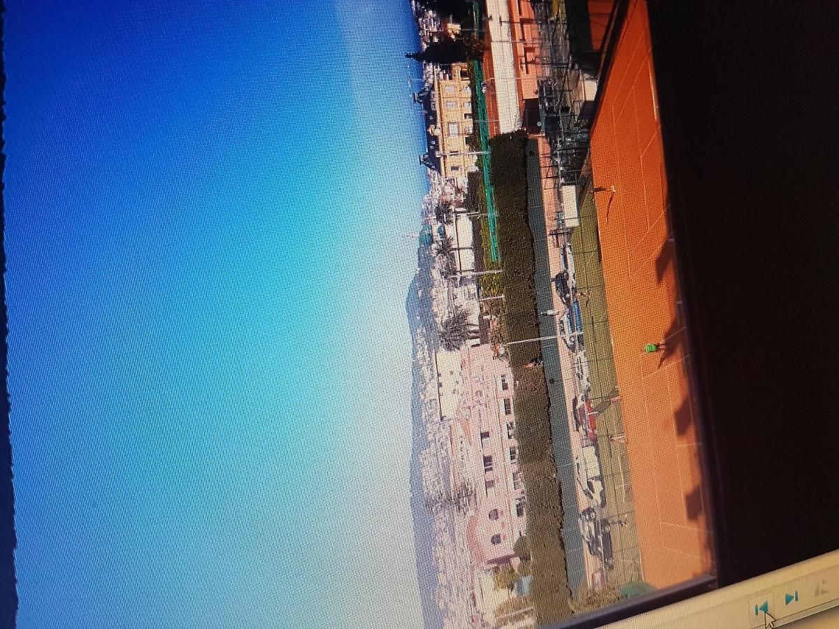 Studio 3 Personnes Jolie Vue Appartement *