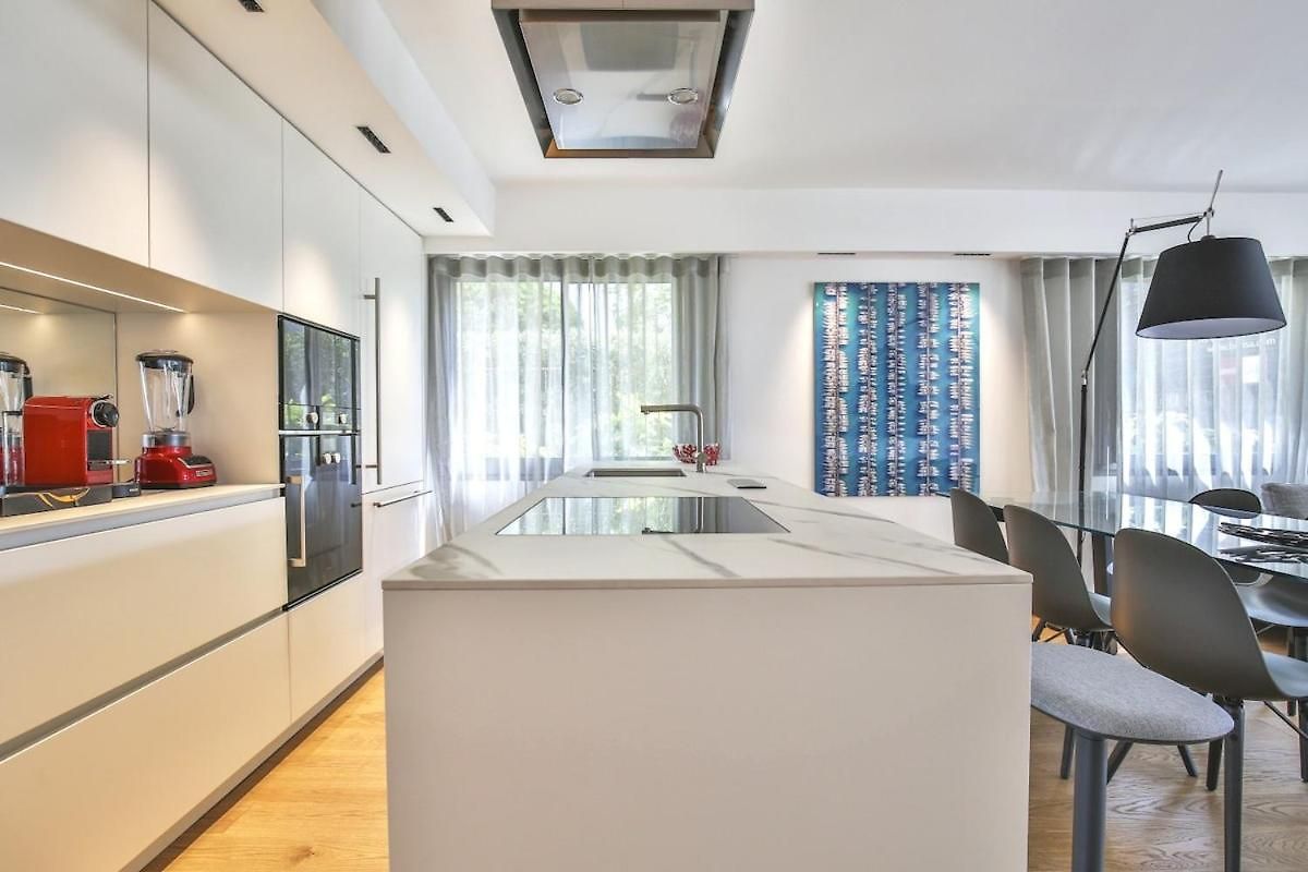 Sublime Promenade Des Rdj Appartement *