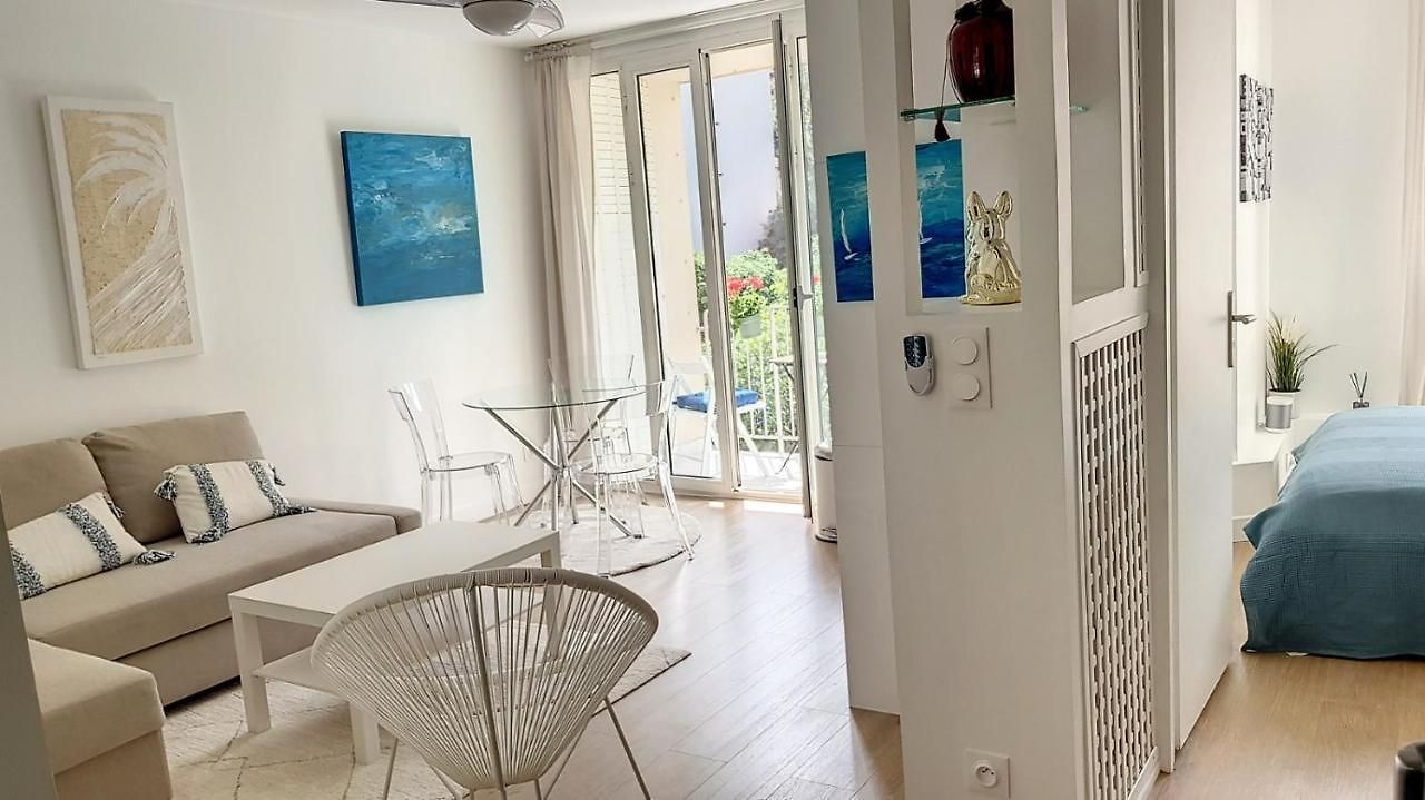 Appartement Superbe Style Architecte/unique** *