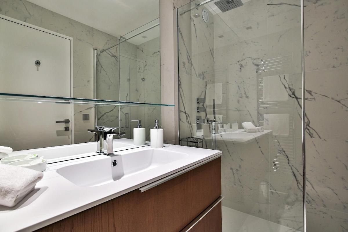Appartement Sublime Promenade Des Rdj Nice
