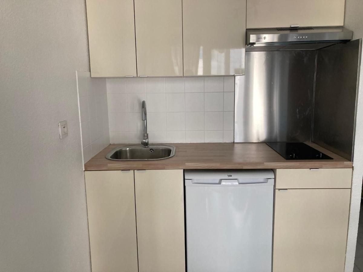 Proche Cosy 2p 28m Appartement *